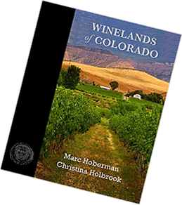 winelands-book