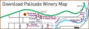 winerymap