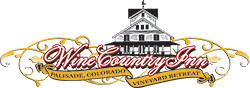 Colorado Wine Country Inn