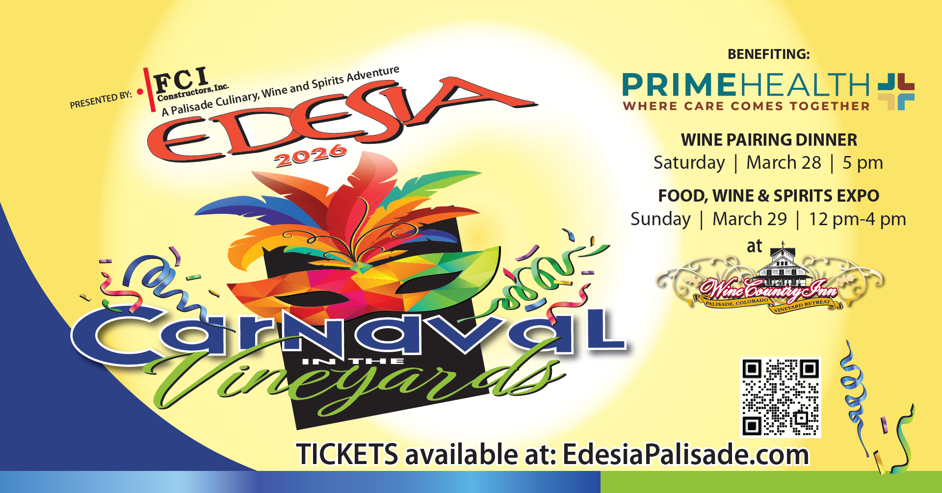 Edesia 2026-FacebookBanner1920x1005[16]